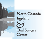 North Cascade Implant Oral Surgery Center image