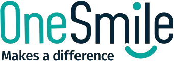 OneSmile image