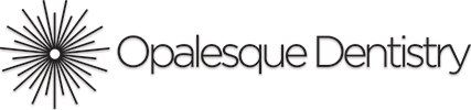 Opalesque Dental