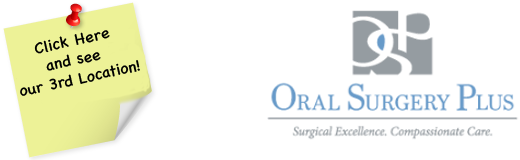 Oral Surgery Plus image