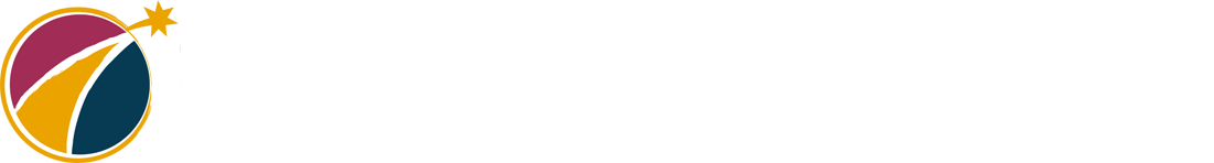 Ormiston Orthodontics image