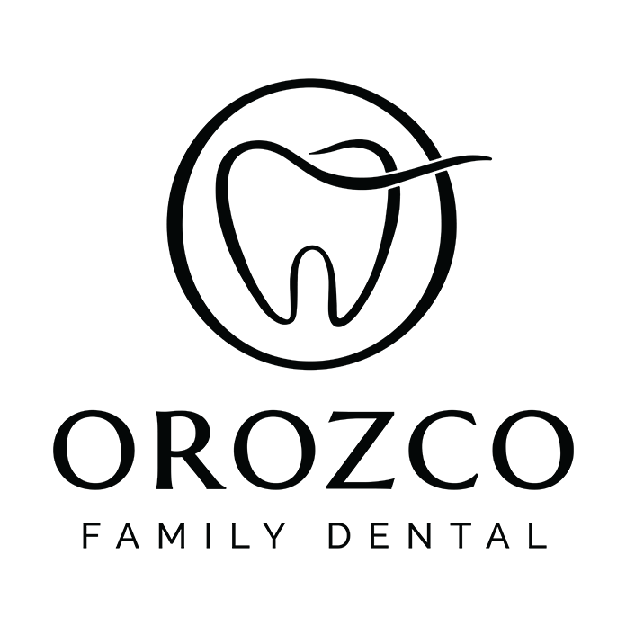 Orozco Family Dental image