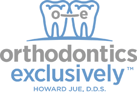 Orthodontics Exclusively image