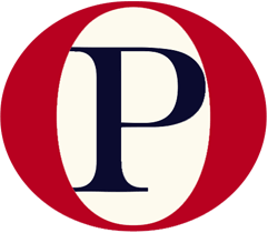 Perlot Orthodontics image