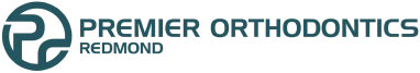 Premier Orthodontics image