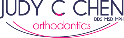 Mobile Logo