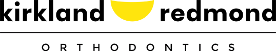 Kirkland Orthodontics image