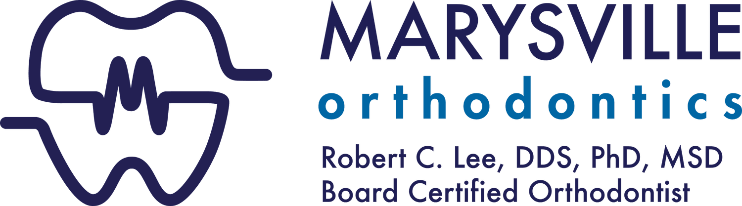 Marysville Orthodontics - Braces and Invisalign image