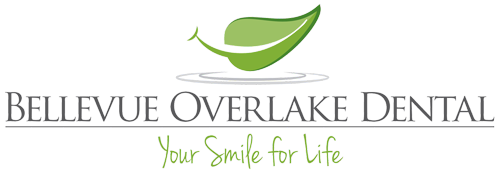 Bellevue Overlake Dental image