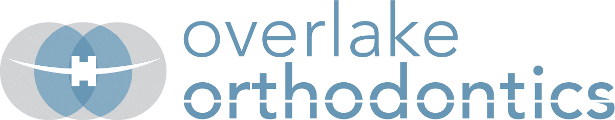 Overlake Orthodontics image