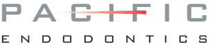 Pacific Endodontics image