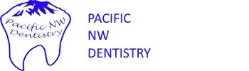 Pacific NW Dentistry image