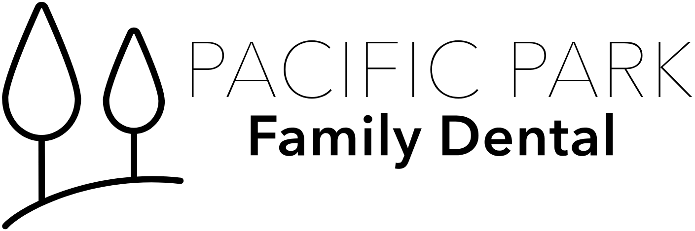 Vancouver Dentist - Pacific Park Family Dental image