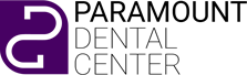Paramount Dental Center image