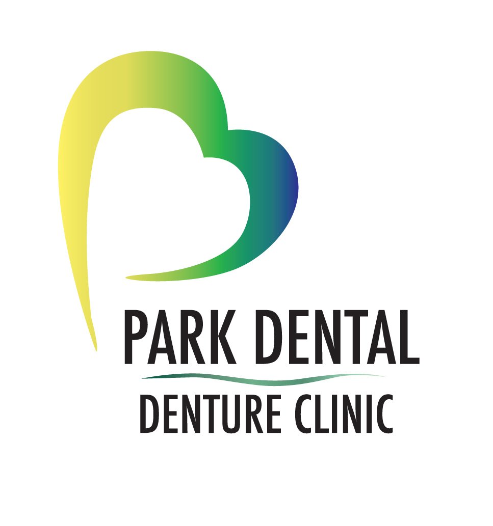 Park Dental & Denture Clinic Kent image