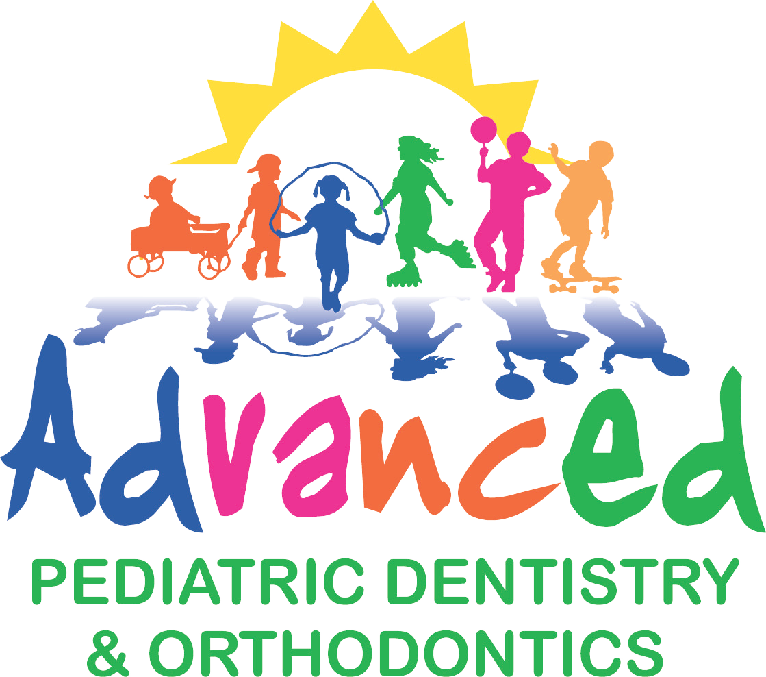 Advanced Pediatric Dentistry & Orthodontics of Pasco image