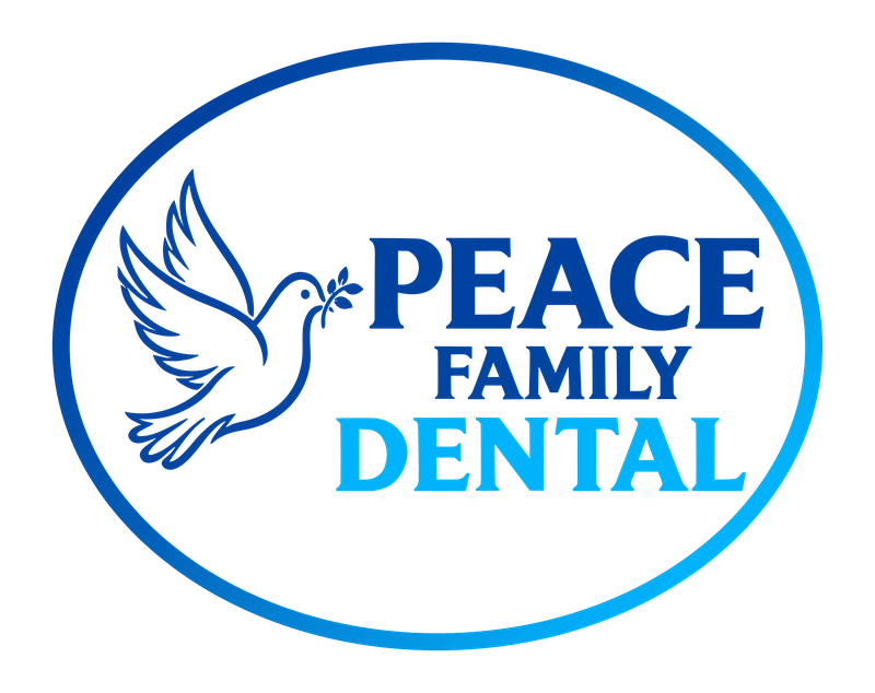 Peace Family Dental image