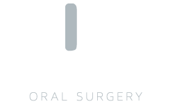 Peninsula Oral Surgery image