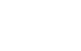 Peralta Orthodontics - West Seattle image