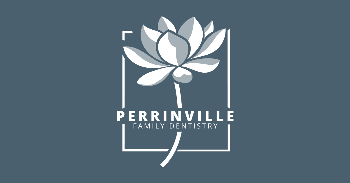 Perrinville Family Dentistry image