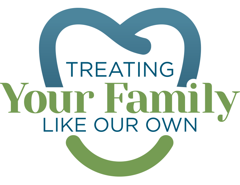 Maitland Pediatric Dentistry Dr. Domenic Aloise image