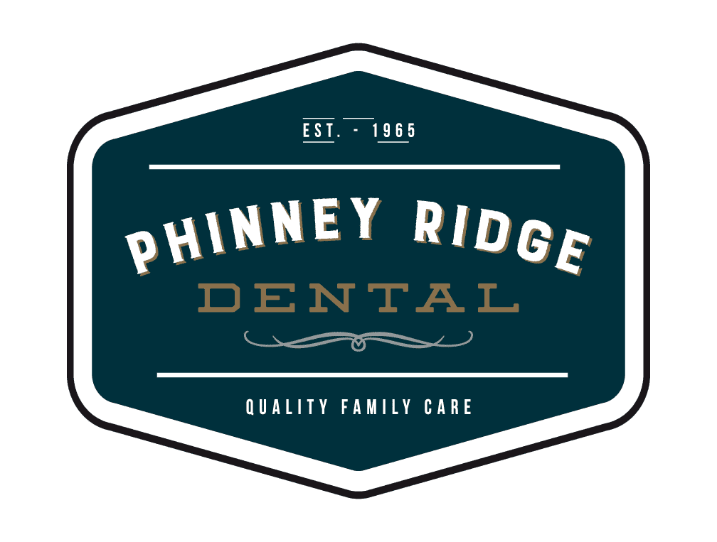 Phinney Ridge Dental image
