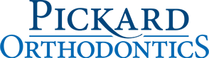 Pickard Orthodontics image