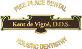 Pike Place Dental