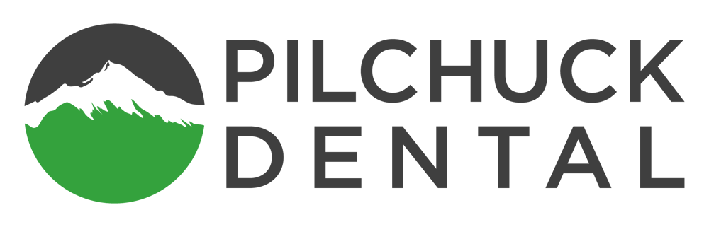 Pilchuck Dental image
