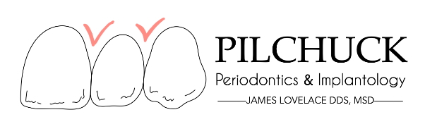 Pilchuck Periodontics & Implantology image
