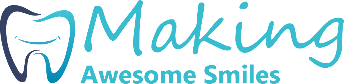 Making Awesome Smiles of West Palm Beach image