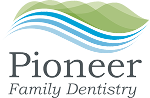 Pioneer Family Dentistry: Herbert Edwards DDS image