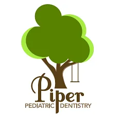 Piper Pediatric Dentistry