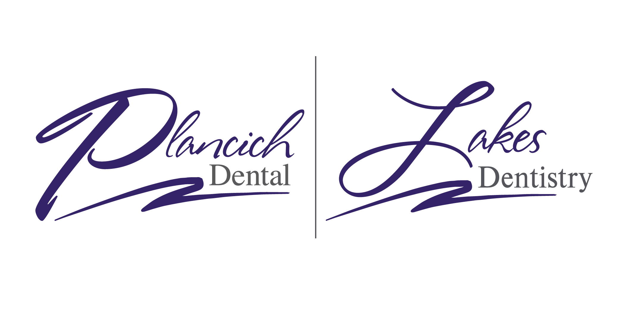 Lakes Dentistry image