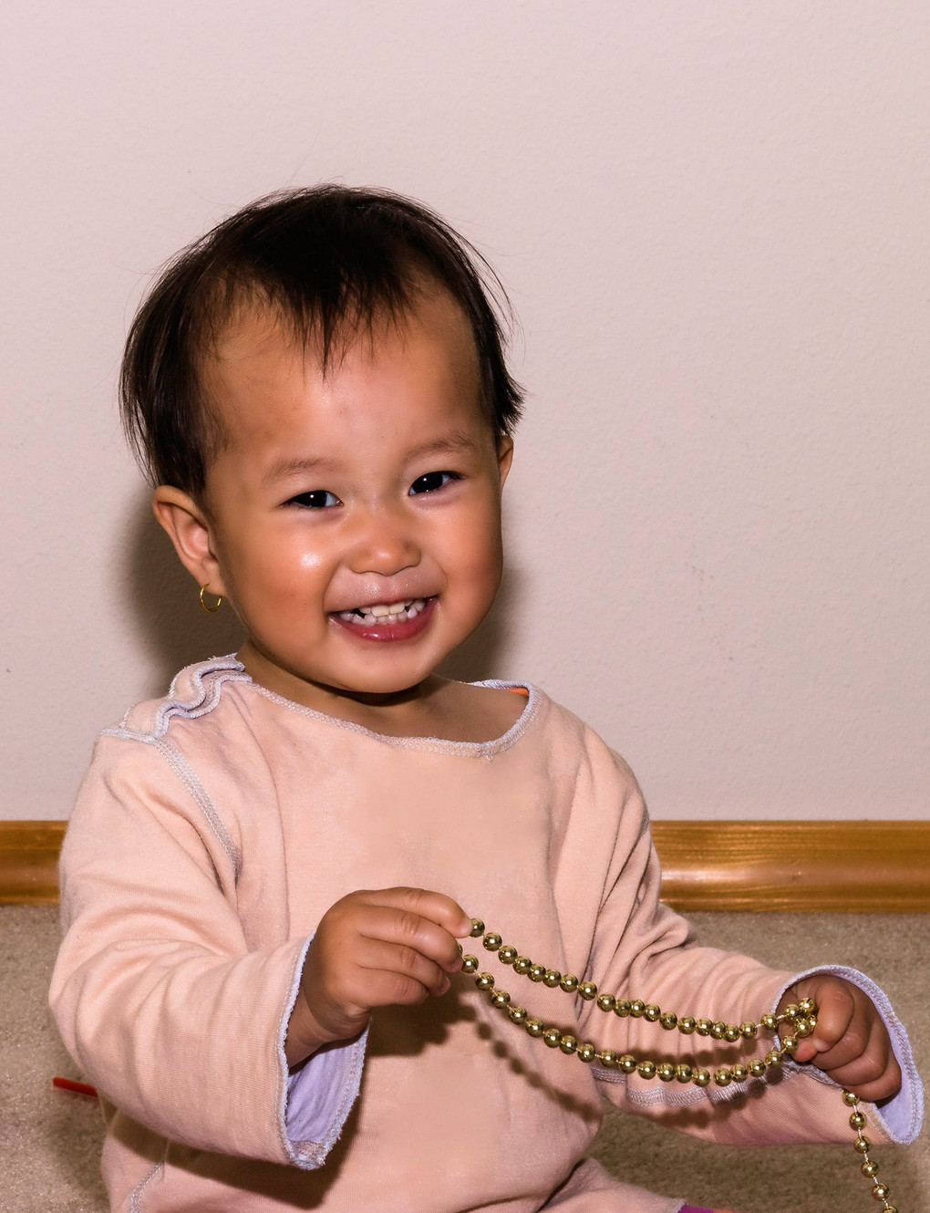 Plateau Dentistry for Children image