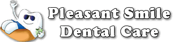 Pleasant Smile Dental Care image