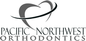 Pacific Northwest Orthodontics image