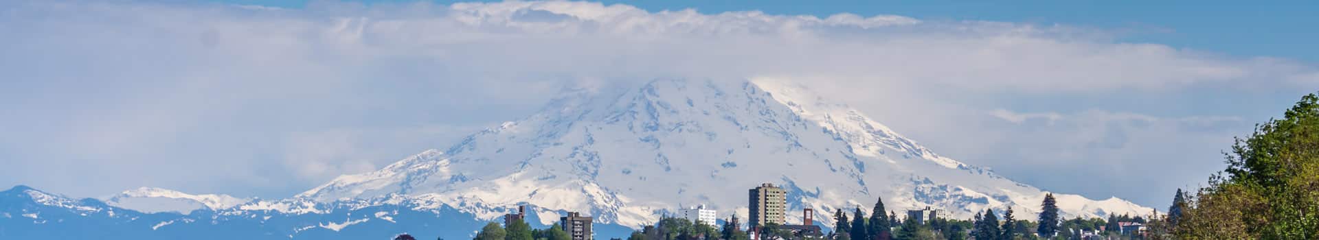 Pacific Northwest Orthodontics image