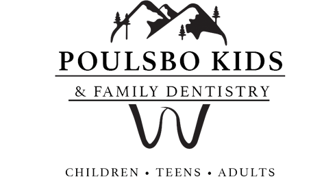 Poulsbo Kids & Family Dentistry image