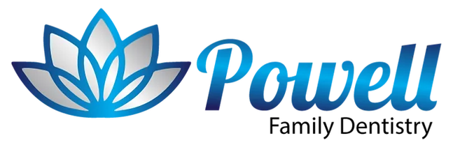 Powell Family Dentistry
