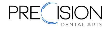 Precision Dental Arts image