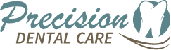Precision Dental Care image
