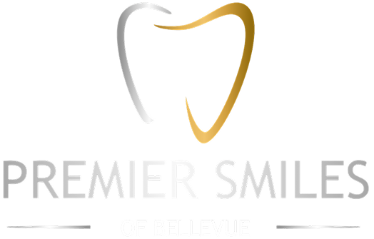Premier Smiles of Bellevue image