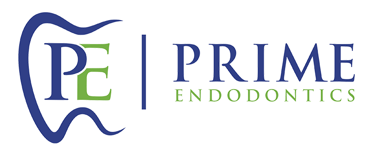 Prime Endodontics image