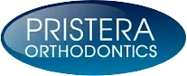 Pristera Orthodontics image