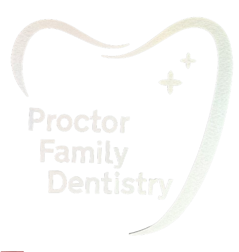 Link to Proctor Family Dentistry home page