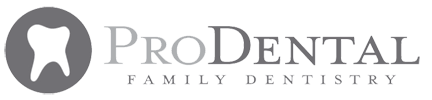 ProDental Family Dentistry image