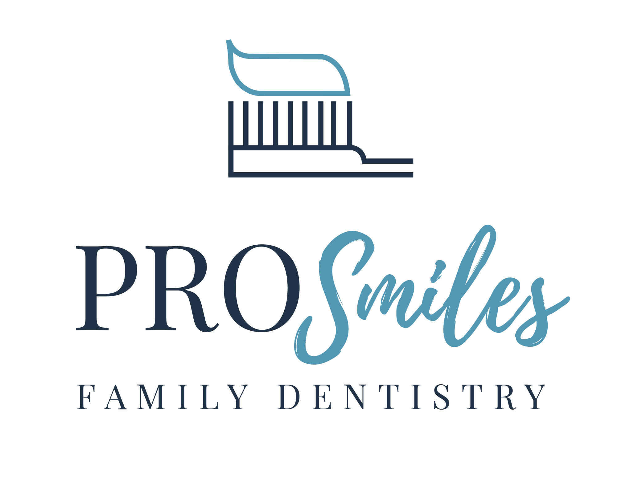 ProSmiles Family Dentistry - Cameron Stewart, DDS image