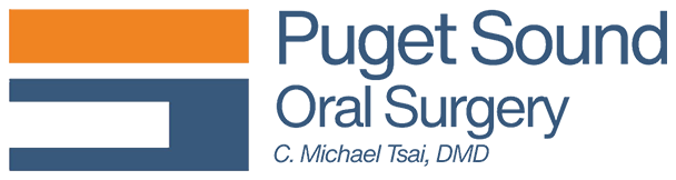 Puget Sound Oral Surgery image