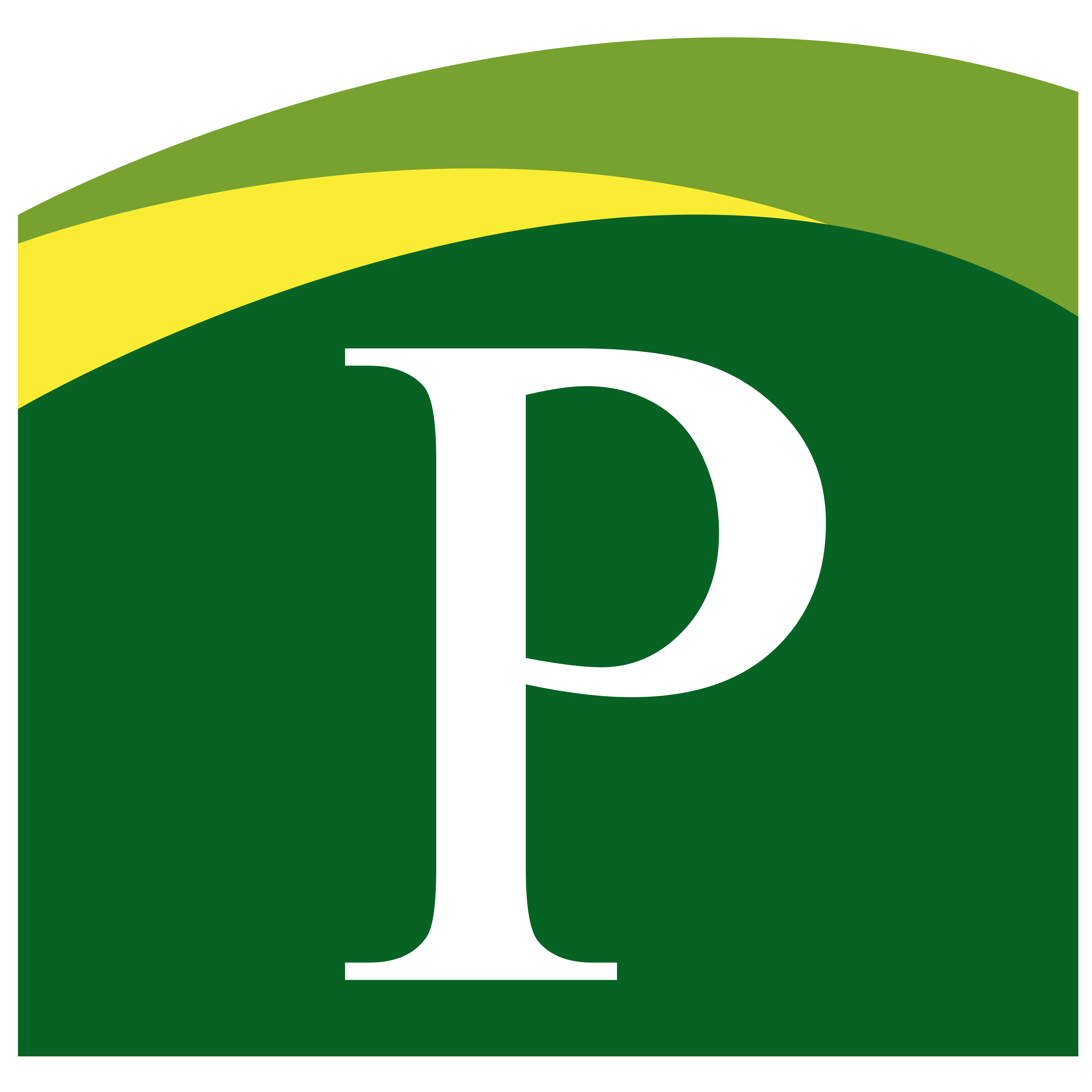 Pullman Regional Hospital image